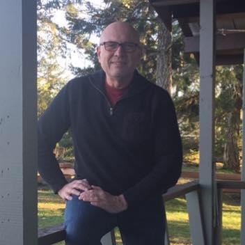 Gordon Campbell's Classmates® Profile Photo