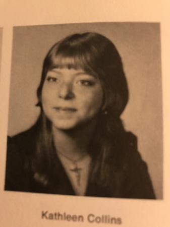 Kathleen Zioncheck's Classmates profile album