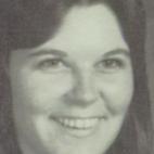 Karen Myers' Classmates profile album