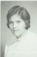 Patricia Collins' Classmates profile album