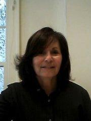 Lynne Cohen-Friedman's Classmates® Profile Photo