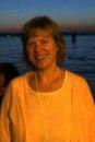 Judy Haakons's Classmates® Profile Photo