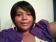 sherkina Henderson's Classmates® Profile Photo