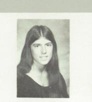 Lesley Coble's Classmates profile album