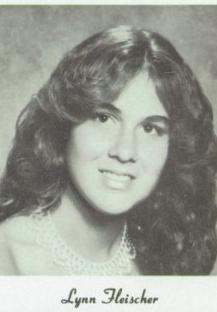 Lynn Fleischer's Classmates profile album