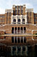 Little Rock Central High 20th Reunion reunion event on Aug 30, 2013 image