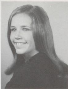 Judith Linn's Classmates profile album