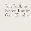 Gary Kendrick's Classmates profile album