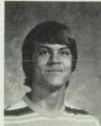 Daryl Bond's Classmates profile album