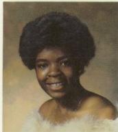 Wilma Frazier's Classmates profile album