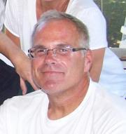 Steve Miller's Classmates® Profile Photo