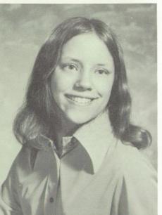 Karen Briggman's Classmates profile album