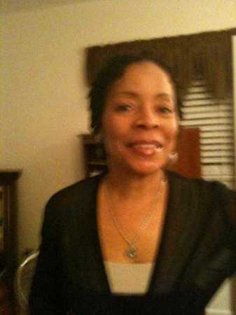 gail crawford's Classmates® Profile Photo