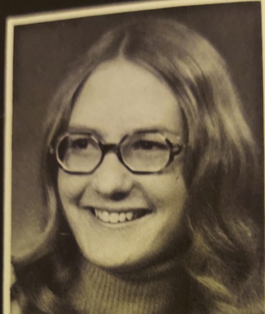 Judy Goodpaster's Classmates profile album