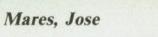 Jose Mares' Classmates profile album