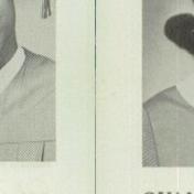 Arturo E Alvarado's Classmates profile album