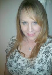 Tracy Arvidson's Classmates® Profile Photo