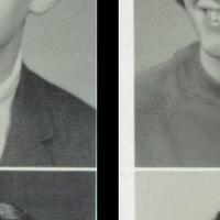 JIM MILLER's Classmates profile album