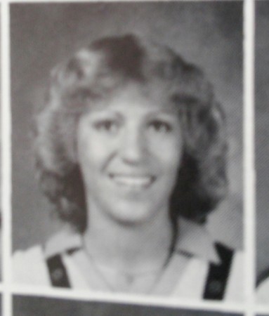 Patricia Cox's Classmates profile album