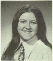 Shirley McDermott's Classmates profile album