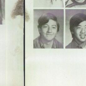 Fred Lopez's Classmates profile album