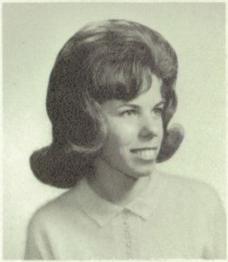 Donna Osantowski Hepfinger's Classmates profile album