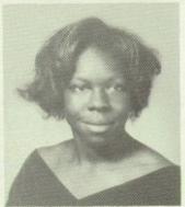 Patricia Clark's Classmates profile album