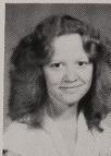 Tina Wilson's Classmates profile album