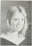 Cynthia Fullerton's Classmates profile album