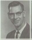 Ralph Linder's Classmates profile album