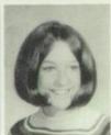 Vickie Mullins' Classmates profile album