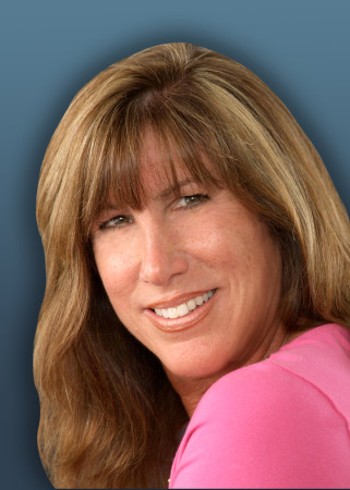 Kathy Baker's Classmates® Profile Photo