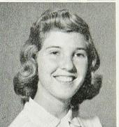 Gale Birch's Classmates profile album