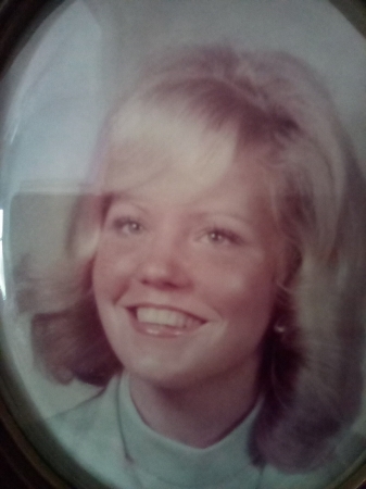 Linda Boyd's Classmates profile album