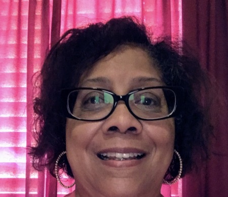 Gale Bowens's Classmates® Profile Photo