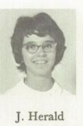 Judy Kraft's Classmates profile album