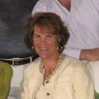 Patricia Finneran's Classmates® Profile Photo