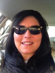 Priscilla Medina's Classmates® Profile Photo