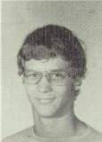 Harry Snyder's Classmates profile album