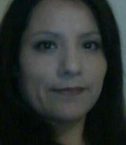 Erlinda Perez's Classmates® Profile Photo