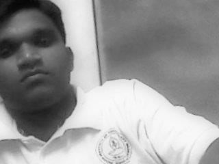 Mohan Rathod's Classmates® Profile Photo