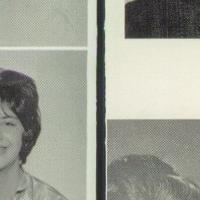 Sue Tarpley's Classmates profile album