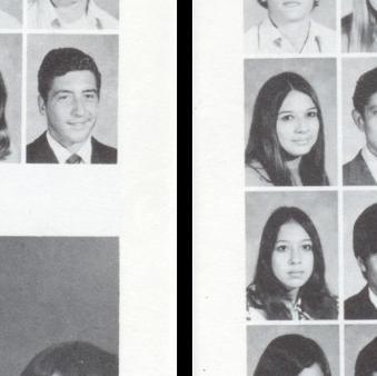 Laurie Ream's Classmates profile album