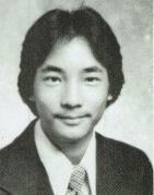 Dean Lee's Classmates profile album