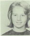 Darlene McKnight's Classmates profile album