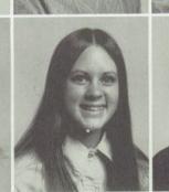 Jennifer Oberbillig's Classmates profile album