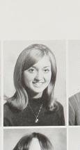 Susan Walker's Classmates profile album