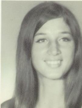 Janie Richardson's Classmates profile album