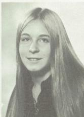 Karin Bauer's Classmates profile album