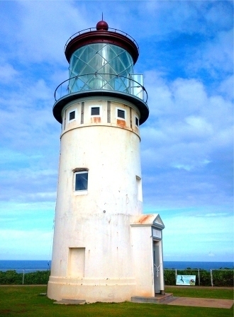 Favorite Lighthouse shot